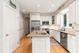31 Barrett Lane - Photo 6