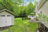 31 Barrett Lane - Photo 60
