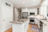 31 Barrett Lane - Photo 7