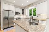 31 Barrett Lane - Photo 8