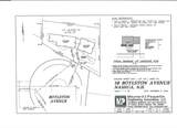 18 Boylston Avenue - Photo 1