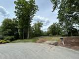 18 Boylston Avenue - Photo 2
