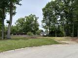 18 Boylston Avenue - Photo 4