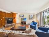133 East Mountain Road - Photo 1