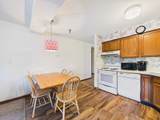 133 East Mountain Road - Photo 10