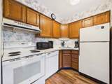 133 East Mountain Road - Photo 11