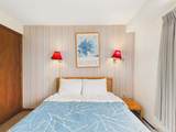133 East Mountain Road - Photo 13