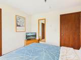 133 East Mountain Road - Photo 15