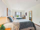 133 East Mountain Road - Photo 17