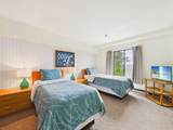 133 East Mountain Road - Photo 18