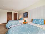 133 East Mountain Road - Photo 20