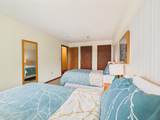 133 East Mountain Road - Photo 21