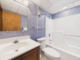 133 East Mountain Road - Photo 22