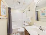 133 East Mountain Road - Photo 23