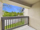 133 East Mountain Road - Photo 24