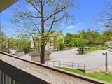 133 East Mountain Road - Photo 25
