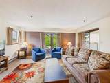 133 East Mountain Road - Photo 5