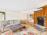 133 East Mountain Road - Photo 6