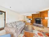 133 East Mountain Road - Photo 7
