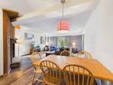 133 East Mountain Road - Photo 8