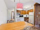 133 East Mountain Road - Photo 9