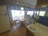 308 State Route 286 - Photo 12