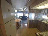 308 State Route 286 - Photo 13