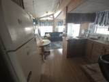 308 State Route 286 - Photo 14
