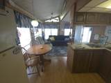 308 State Route 286 - Photo 16
