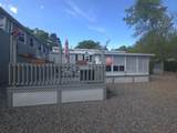 308 State Route 286 - Photo 20
