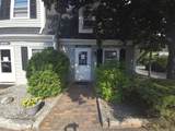 308 State Route 286 - Photo 21