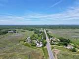 308 State Route 286 - Photo 30