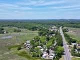 308 State Route 286 - Photo 31