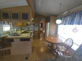 308 State Route 286 - Photo 4