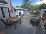 308 State Route 286 - Photo 5