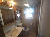 308 State Route 286 - Photo 8