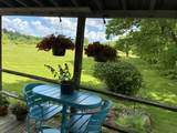 7-9 Mill Hill Road - Photo 12