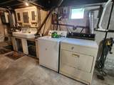 7-9 Mill Hill Road - Photo 53