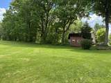 7-9 Mill Hill Road - Photo 56