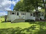 7-9 Mill Hill Road - Photo 57