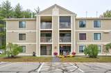 19 Saco Street - Photo 1