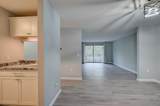 19 Saco Street - Photo 10