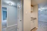 19 Saco Street - Photo 11