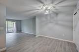 19 Saco Street - Photo 12