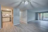 19 Saco Street - Photo 13
