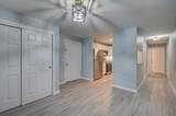19 Saco Street - Photo 14