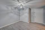 19 Saco Street - Photo 15