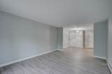 19 Saco Street - Photo 16
