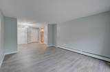 19 Saco Street - Photo 17