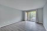 19 Saco Street - Photo 18